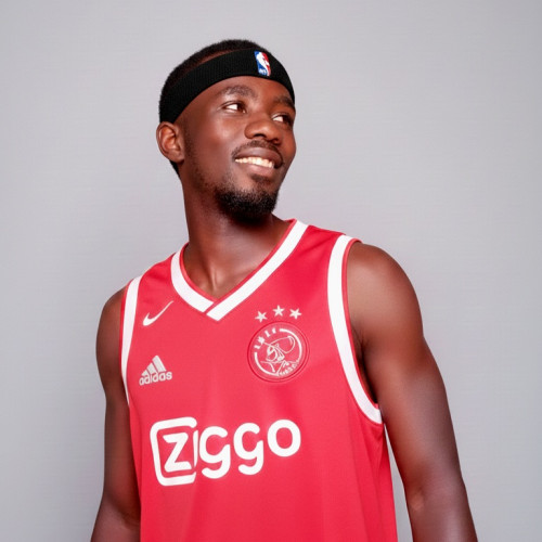 Josh E. profile photo