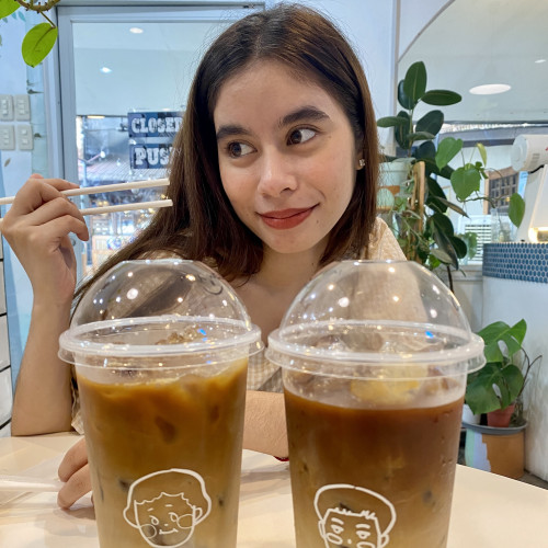 Jenie L. profile photo