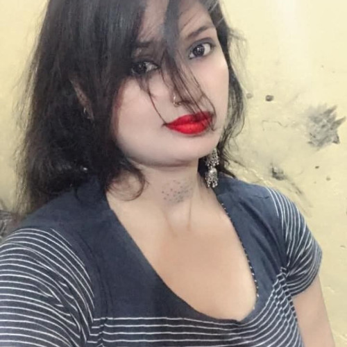 Riya S. profile photo