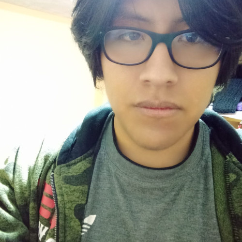 Saul C. profile photo