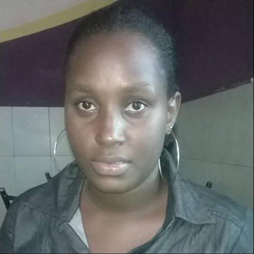 elizabeth k. profile photo