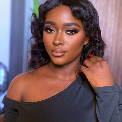 Sarah T. profile photo