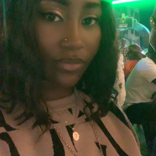 funmi T. profile photo