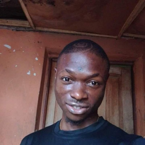 Okat L. profile photo