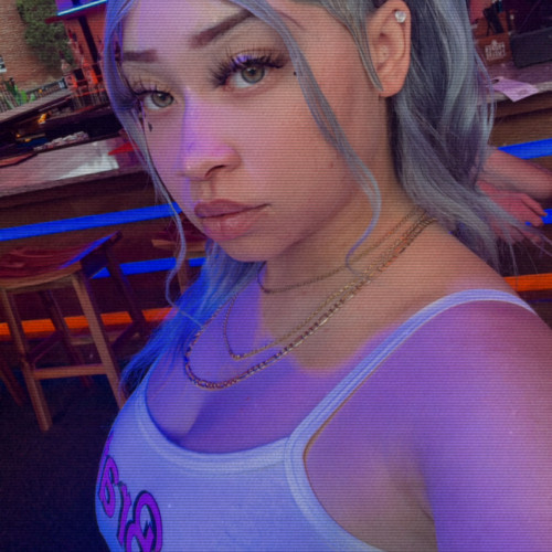 Naee M. profile photo