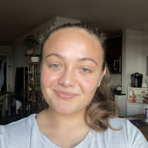 Corinne M. profile photo