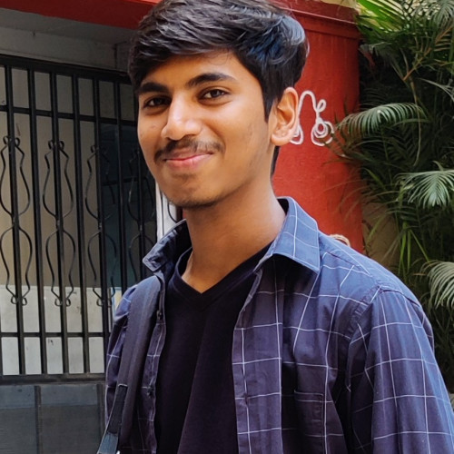 Bhoumik J.