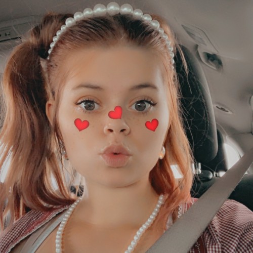 Stephani M.