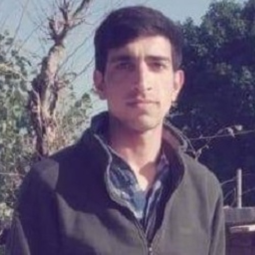 virender t. profile photo