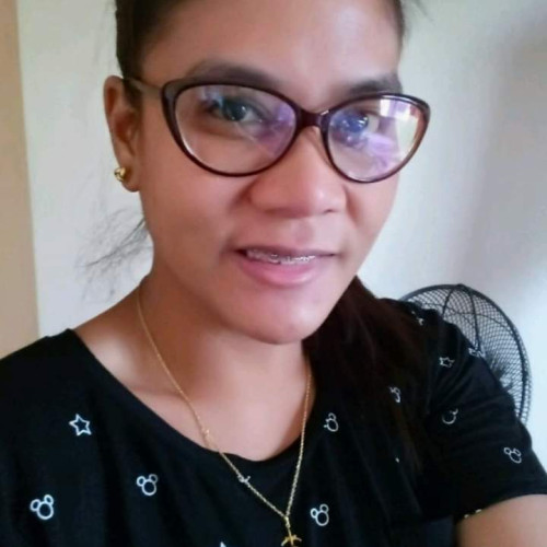 anna cristina r.
