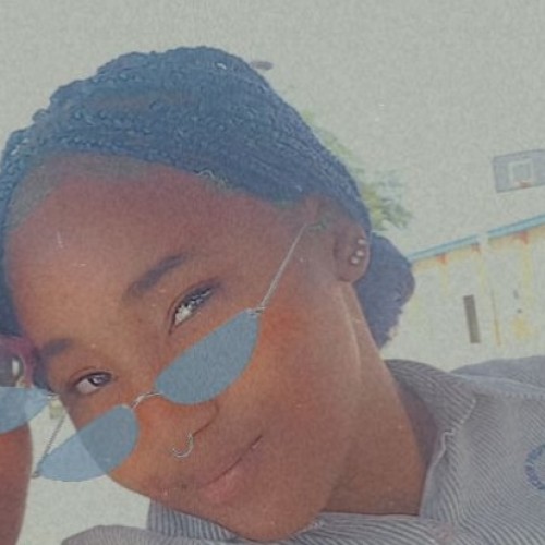 neisha m.