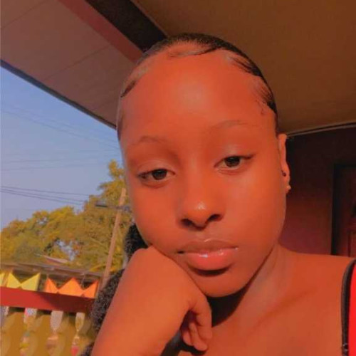 Precious M.