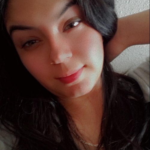 Esmy G.