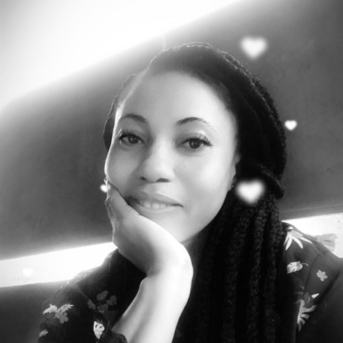 Vannelnita Emefa D. profile photo
