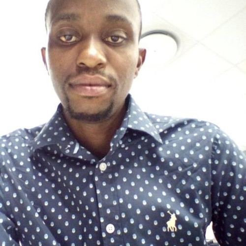 soltien m. profile photo