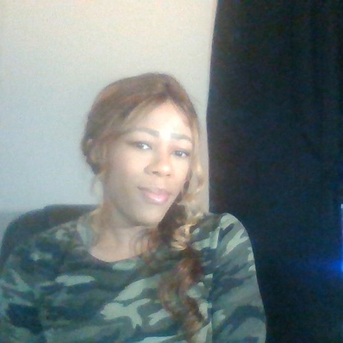 Dawn V.