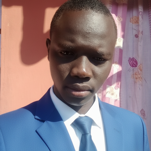 NOAH  A. profile photo