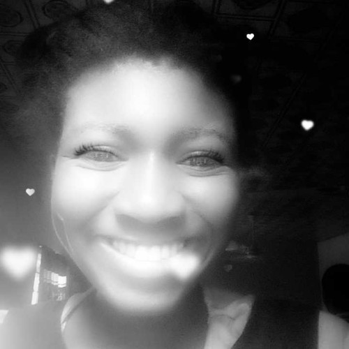 Princess T. profile photo