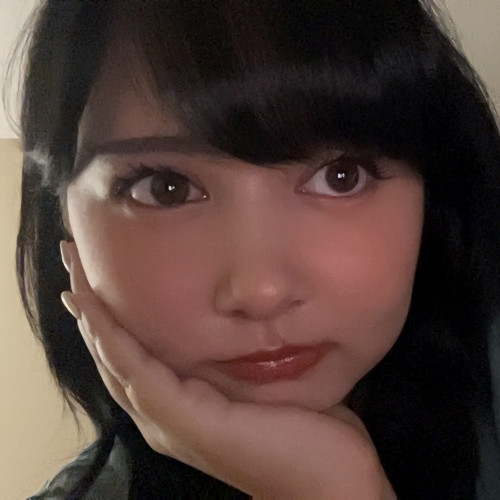 Angel M. profile photo