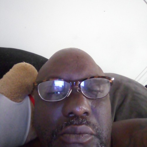 Rayfield B. profile photo