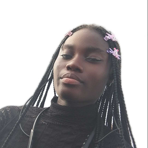 Matilda B. profile photo
