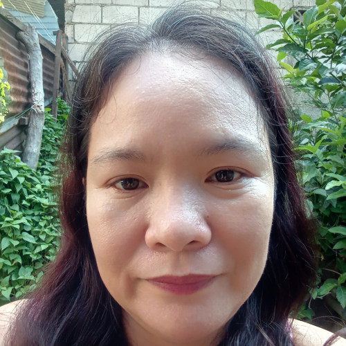 Ria O. profile photo