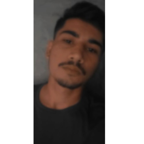 Keyur C.