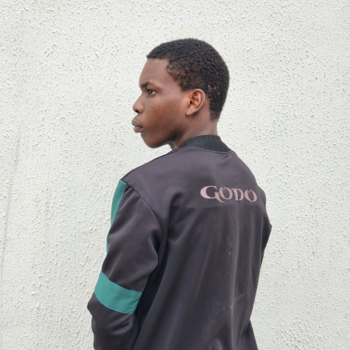 OSIKI G. profile photo
