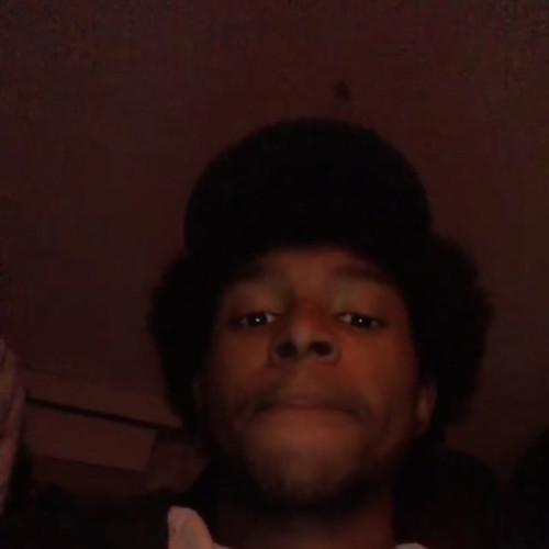 Yanis r. profile photo