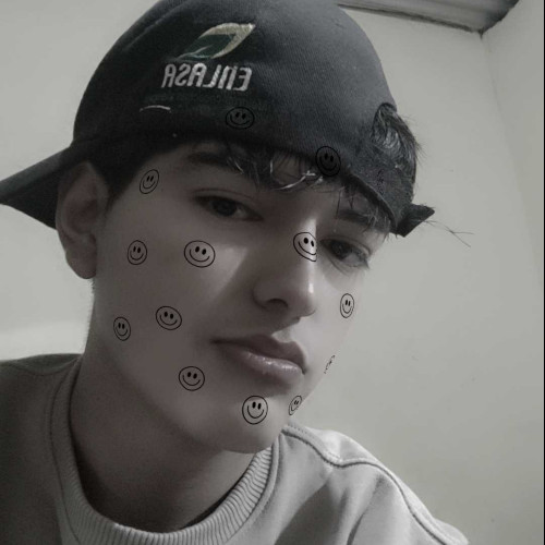 jose l.