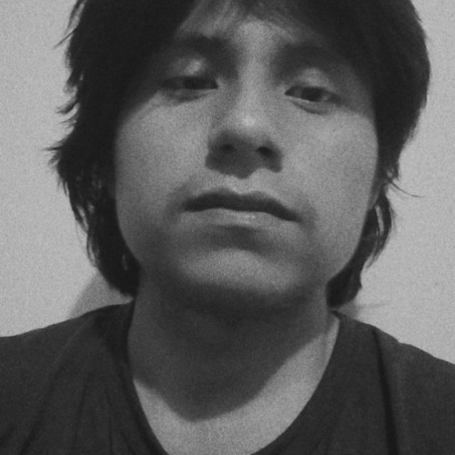 Jhean Carlos J. profile photo