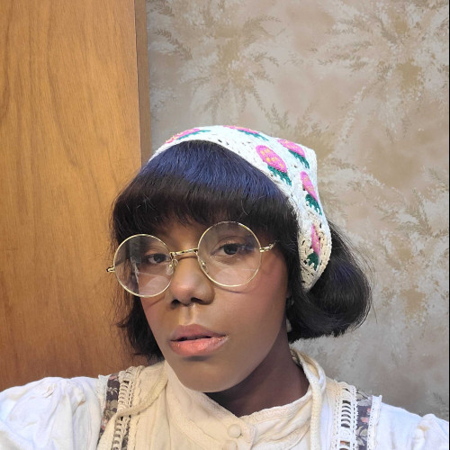Arcadia G. profile photo