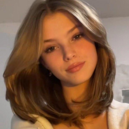 Rutuja C.