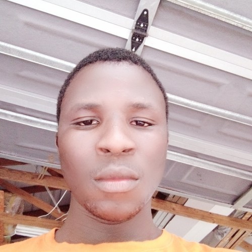 Ackim Khemiccz  B. profile photo