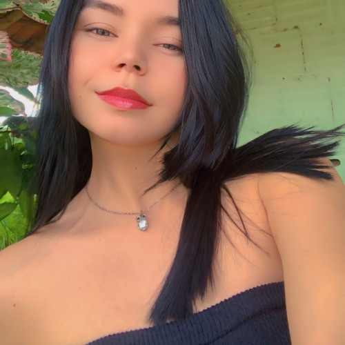 Rafaela  S. profile photo