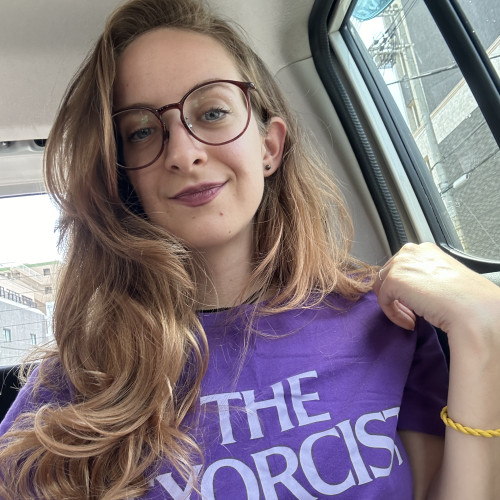 Valentina M. profile photo