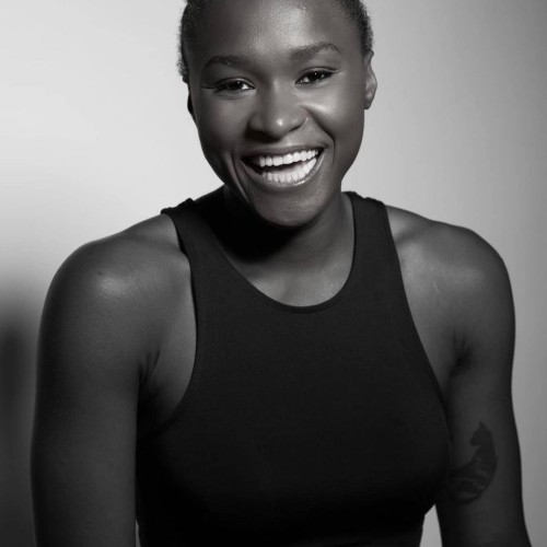 Vanesa B. profile photo