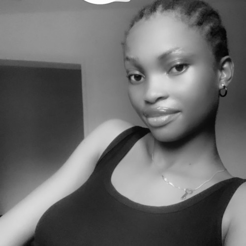 Maraji H.
