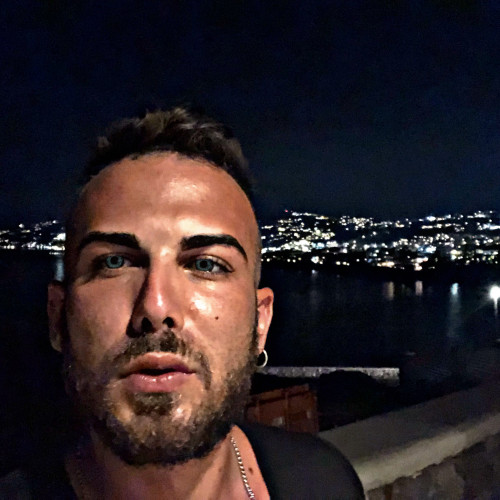 Diego R. profile photo