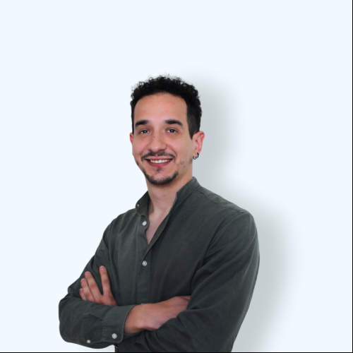 Daniele M.