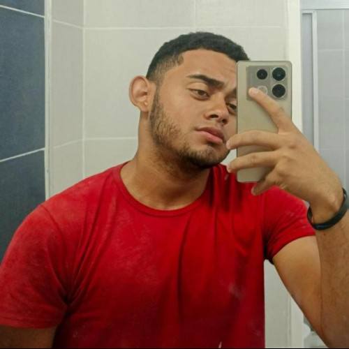 José S. profile photo
