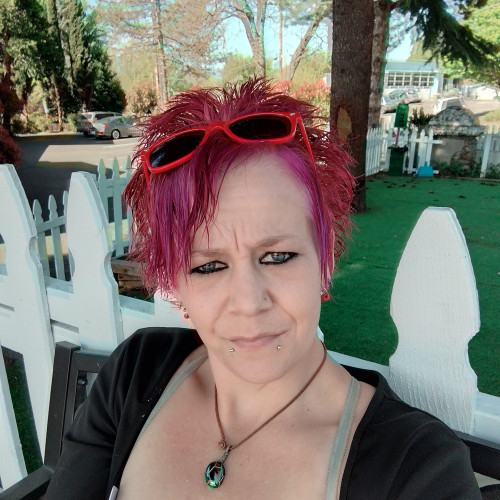 Sarabeth P. profile photo
