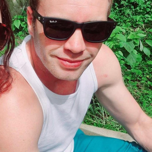 Kevin P. profile photo