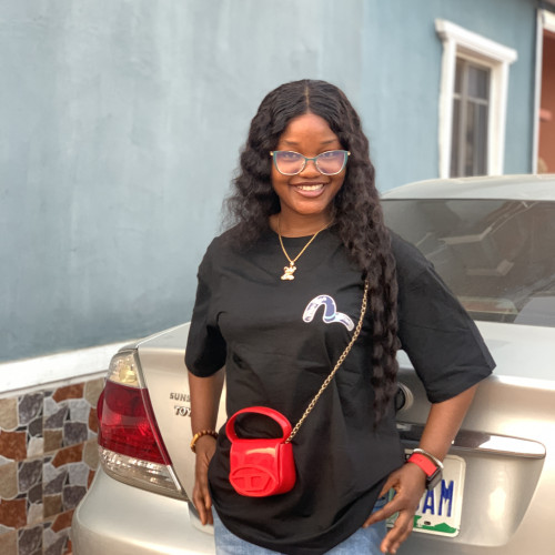 VibeswithAbby B. profile photo