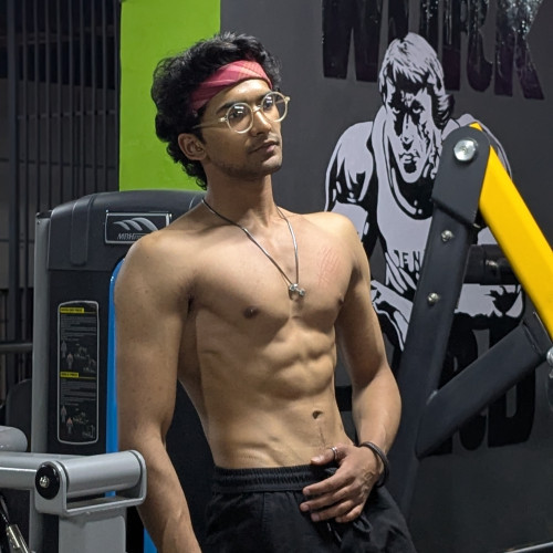 Muhammad Z.