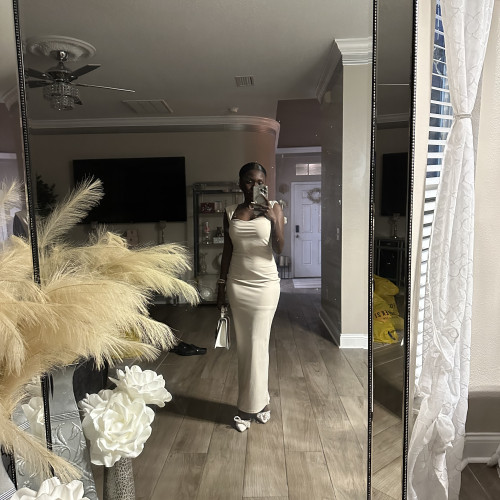 Shaina S. profile photo