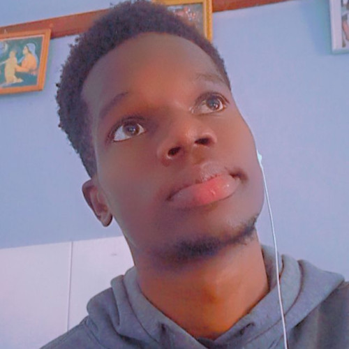 Rodney S. profile photo