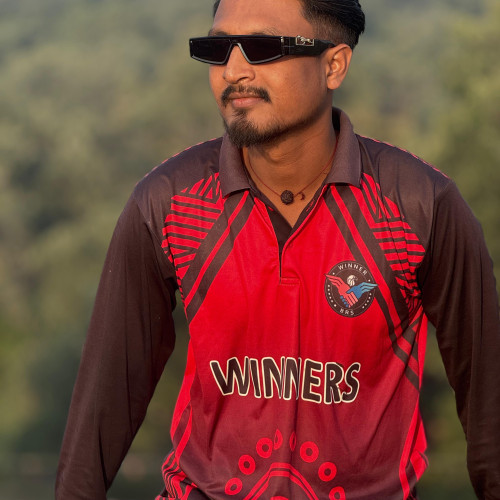 Dippi V. profile photo