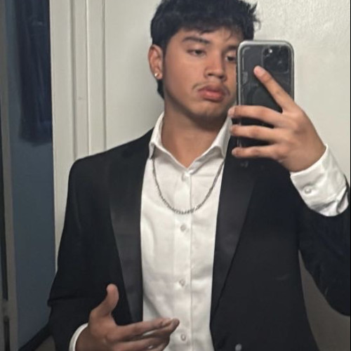 Samuel l. profile photo