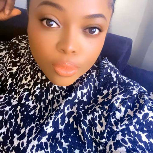blessing e.